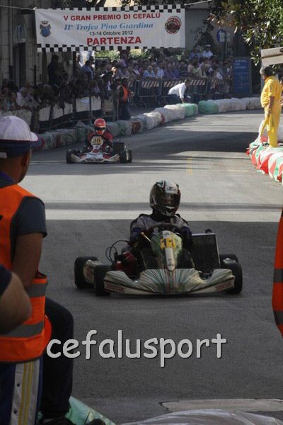 121014 kart 580_tn.jpg